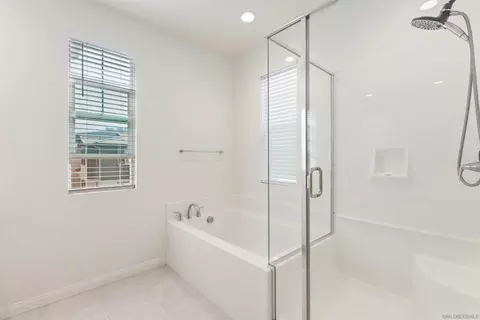 2737 Pepino St, Spring Valley, CA 91977 photo 17