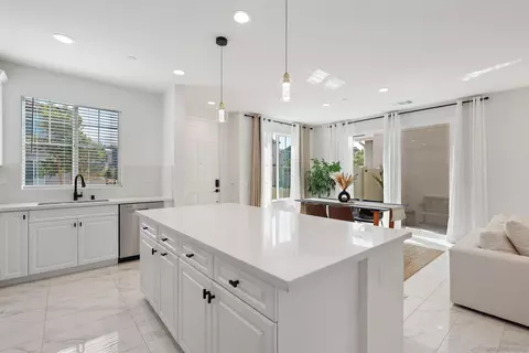 2737 Pepino St, Spring Valley, CA 91977 photo 12