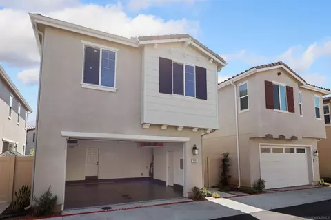 2737 Pepino St, Spring Valley, CA 91977 photo 27