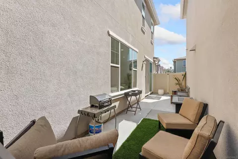 2737 Pepino St, Spring Valley, CA 91977 photo 25