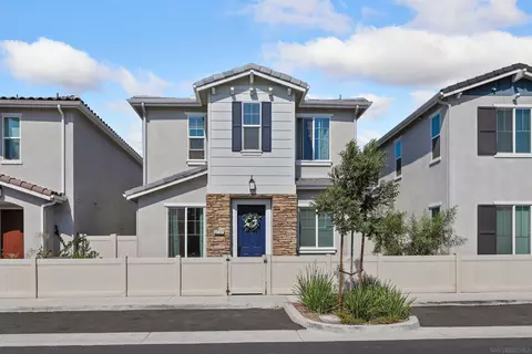 2737 Pepino St, Spring Valley, CA 91977