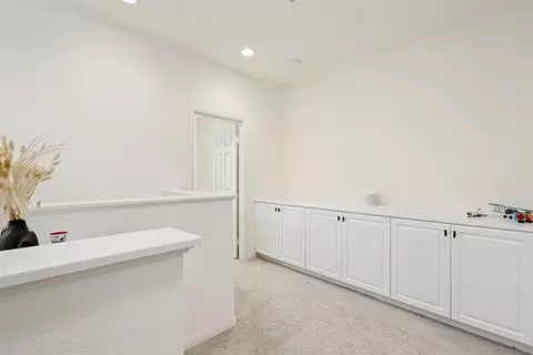 2737 Pepino St, Spring Valley, CA 91977 photo 14