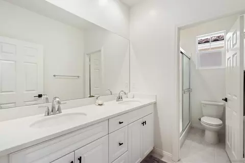 2737 Pepino St, Spring Valley, CA 91977 photo 21