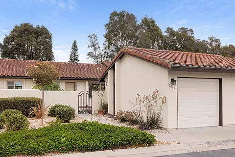 1617 Abington Ln, Encinitas, CA 92024