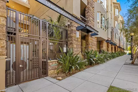 1465 C St #3517, San Diego, CA 92101