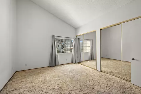Bedroom - 1559 Apache Dr #B, Chula Vista, CA 91910 photo 1 of 1