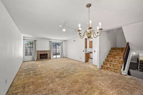Living - 1559 Apache Dr #B, Chula Vista, CA 91910 photo 1 of 1