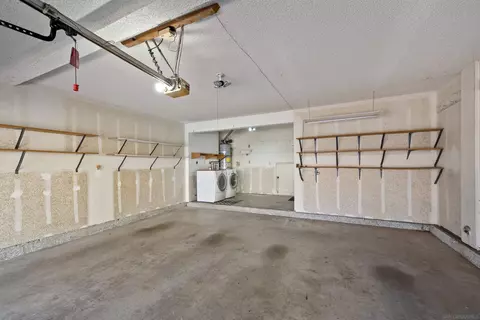 Other - 1559 Apache Dr #B, Chula Vista, CA 91910 photo 2 of 3