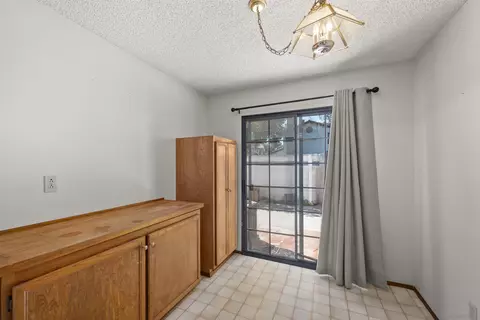 Other - 1559 Apache Dr #B, Chula Vista, CA 91910 photo 1 of 3
