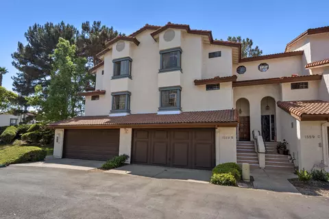 1559 Apache Dr #B, Chula Vista, CA 91910