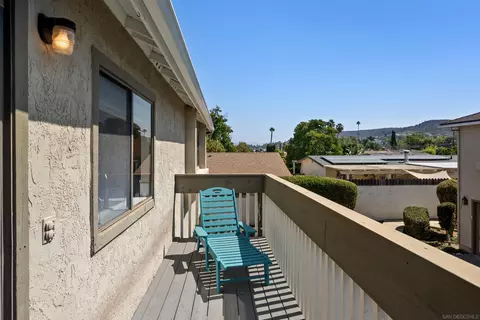 8721 Crossway Ct #60, Santee, CA 92071 photo 9