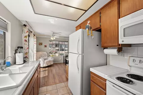 8721 Crossway Ct #60, Santee, CA 92071 photo 13