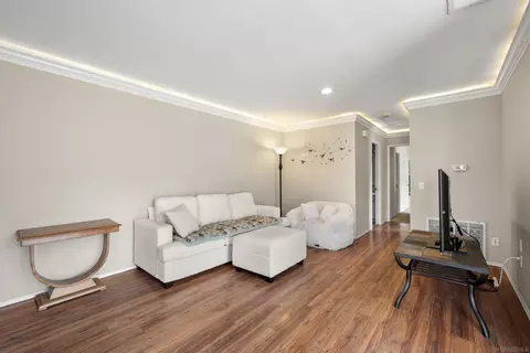 8721 Crossway Ct #60, Santee, CA 92071 photo 5