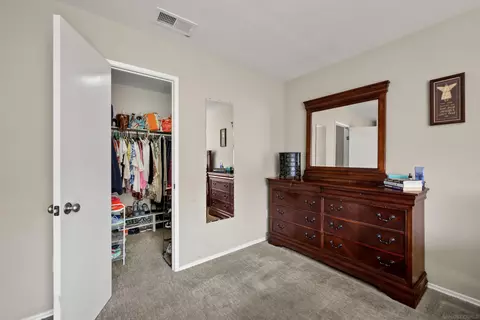 8721 Crossway Ct #60, Santee, CA 92071 photo 16