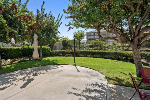 8721 Crossway Ct #60, Santee, CA 92071 photo 21