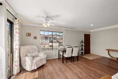 8721 Crossway Ct #60, Santee, CA 92071 photo 7