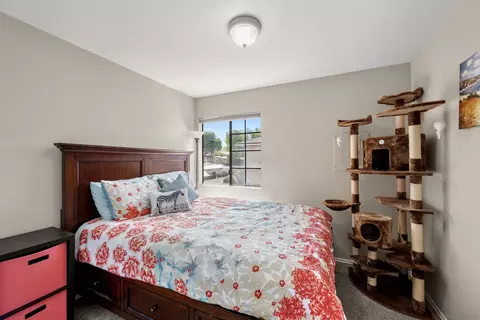 8721 Crossway Ct #60, Santee, CA 92071 photo 18