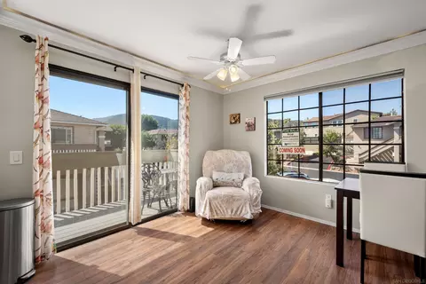 8721 Crossway Ct #60, Santee, CA 92071 photo 8
