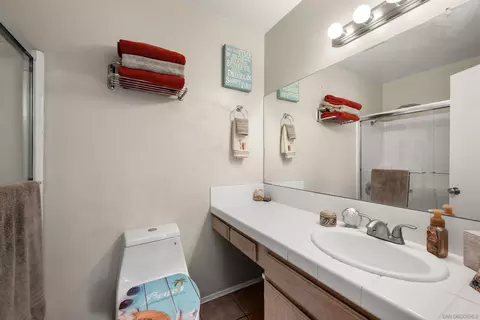 8721 Crossway Ct #60, Santee, CA 92071 photo 19