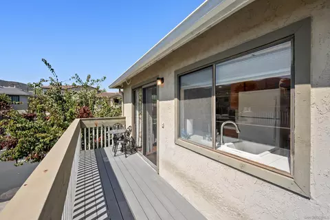 8721 Crossway Ct #60, Santee, CA 92071 photo 10