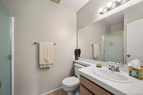 8721 Crossway Ct #60, Santee, CA 92071 photo 14