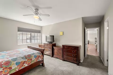 8721 Crossway Ct #60, Santee, CA 92071 photo 17