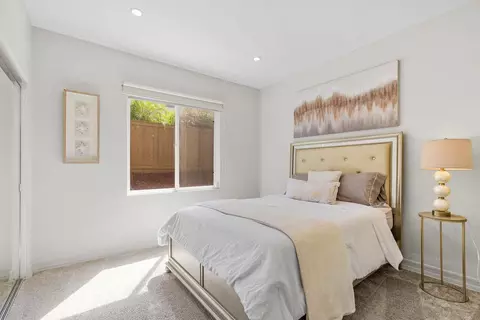 1153 Pacifica Ave, Chula Vista, CA 91913 photo 23