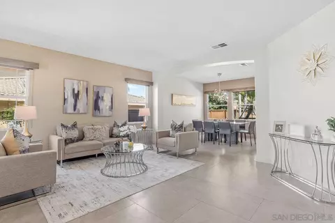 1153 Pacifica Ave, Chula Vista, CA 91913 photo 7