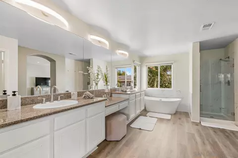 1153 Pacifica Ave, Chula Vista, CA 91913 photo 30