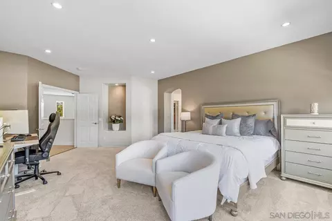 1153 Pacifica Ave, Chula Vista, CA 91913 photo 28