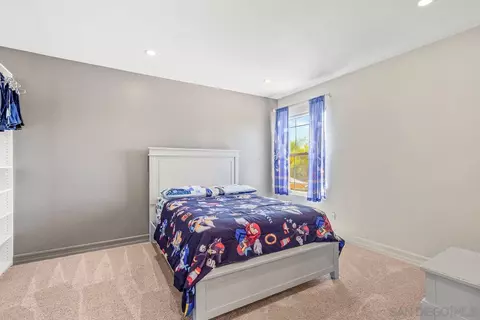 1153 Pacifica Ave, Chula Vista, CA 91913 photo 37