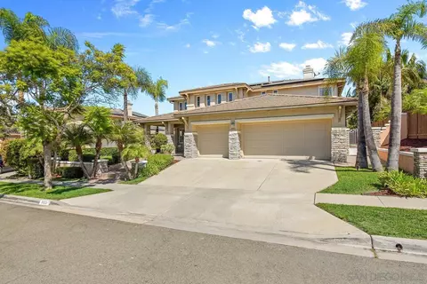 1153 Pacifica Ave, Chula Vista, CA 91913 photo 3