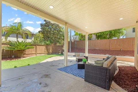 1153 Pacifica Ave, Chula Vista, CA 91913 photo 41