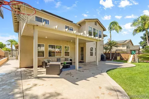 1153 Pacifica Ave, Chula Vista, CA 91913 photo 43