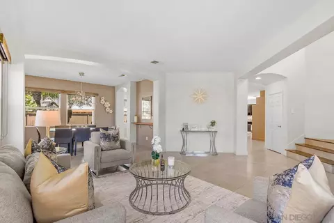 1153 Pacifica Ave, Chula Vista, CA 91913 photo 8