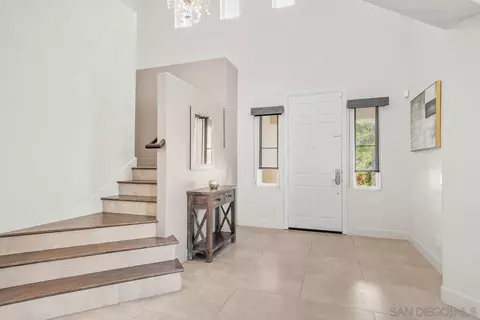 1153 Pacifica Ave, Chula Vista, CA 91913 photo 6