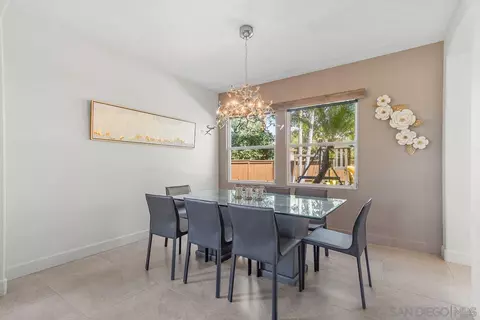 1153 Pacifica Ave, Chula Vista, CA 91913 photo 9