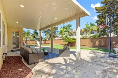 1153 Pacifica Ave, Chula Vista, CA 91913 photo 42