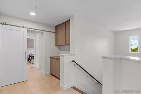 1153 Pacifica Ave, Chula Vista, CA 91913 photo 25