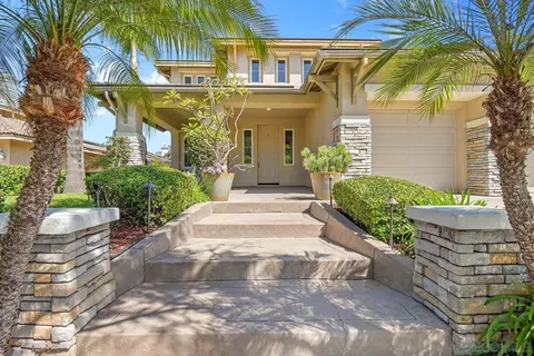 1153 Pacifica Ave, Chula Vista, CA 91913 photo 2