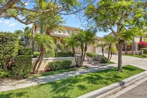 1153 Pacifica Ave, Chula Vista, CA 91913 photo 4