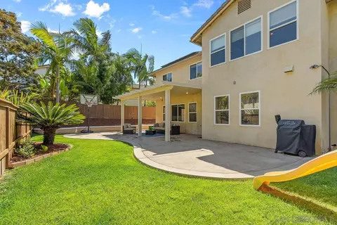 1153 Pacifica Ave, Chula Vista, CA 91913 photo 44