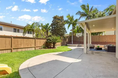 1153 Pacifica Ave, Chula Vista, CA 91913 photo 45