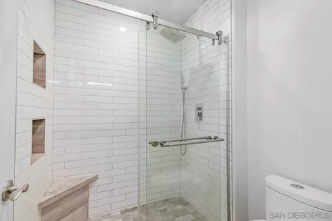 1153 Pacifica Ave, Chula Vista, CA 91913 photo 36