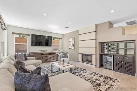 1153 Pacifica Ave, Chula Vista, CA 91913 photo 19