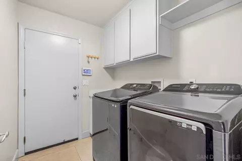 1153 Pacifica Ave, Chula Vista, CA 91913 photo 24