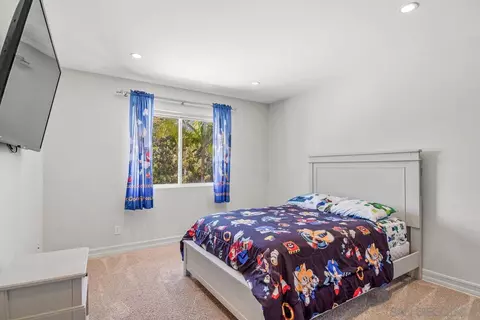 1153 Pacifica Ave, Chula Vista, CA 91913 photo 38