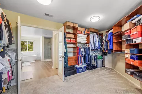 1153 Pacifica Ave, Chula Vista, CA 91913 photo 32