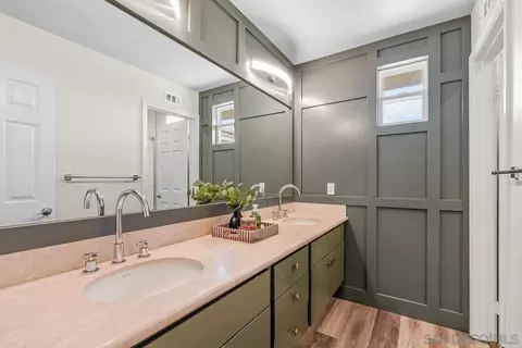 1153 Pacifica Ave, Chula Vista, CA 91913 photo 35