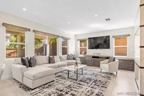 1153 Pacifica Ave, Chula Vista, CA 91913 photo 20